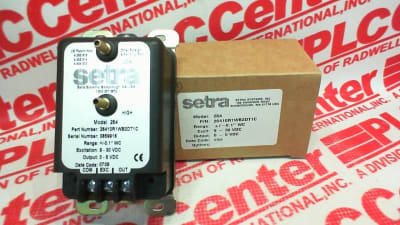 SETRA 26410R1WB2DT1C