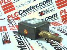 UNITED ELECTRIC 9176