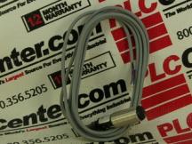 TELCO SMP 8500 MG 2,5