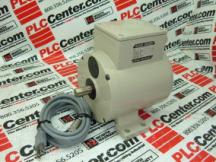 ONO SOKKI RP-112A-C0-400