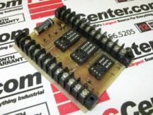 GOSS INTERNATIONAL 1D34591-01