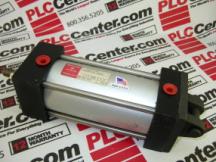 NORGREN CE04A-X07-AAA98