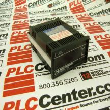 OMEGA ENGINEERING 175-TC1