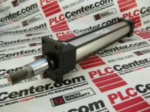 ASCO F1AK-09A6I-A1A0