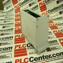 RILEY PRODUCT HANDLING RAL-000