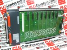 OMRON C2000-BI083