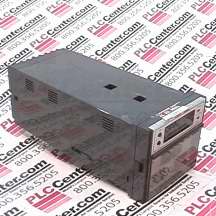 OMRON E5K-95IC-1