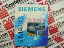 SIEMENS 6ES7810-2BC00-0YX3