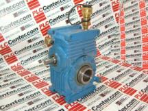 TEXTRON SHV25A025-7A