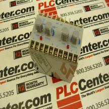 REGENT CONTROLS TORQCOMMANDER32