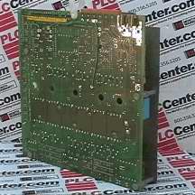 SIEMENS 6SC6-180-0SG02