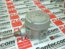 UNITED ELECTRIC C120