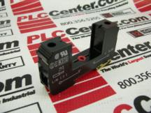 PHOENIX CONTACT VAL-MS-120-BE