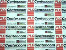 PHOENIX CONTACT 2750921