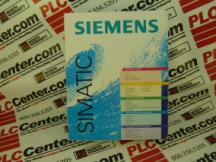SIEMENS 6GK1701-1CW52-3AA0