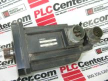 ORMEC MAC-E030J2/KIA