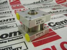 ASCO XZBK-00I3B-AAA0