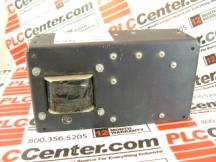 SIERRACIN POWER SYSTEMS 3DL2