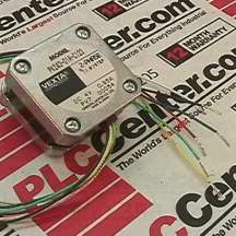 ORIENTAL MOTOR PK243-01A-C123