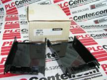 OMEGA ENGINEERING 10958A1-01