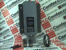 SENIX CORP ULTRA-SPA-BP