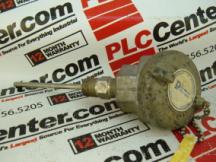 PYROMATION INC R1T185L48043-00-33