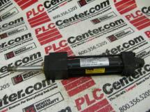 PARKER 01.00BB2ANUS18A3.375