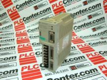 YASKAWA ELECTRIC SGDL-A5BS