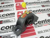 REGAL REXNORD NP-12-.750