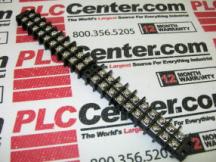 OMEGA ENGINEERING BS-20