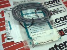 PEPPERL & FUCHS NJ0.8-4-25-E1