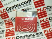 SIEMENS 6ES5844-1LA21