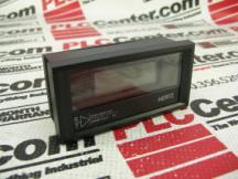 RT ENGINEERING 20-900315