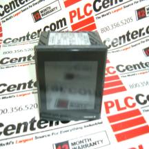 YOKOGAWA 230212-AHE-2