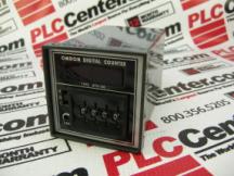 OMRON H7AL8900