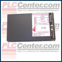 RED LION CONTROLS 5151301A