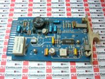 RONAN ENGINEERING CO X50S-15