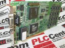 PINNACLE SYSTEMS INC EXM254A