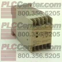 OMRON S82K-0105