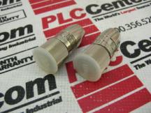 PHOENIX CONTACT IBS-EIN-CCO-R/L