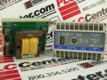 TPS INTERNATIONAL PCS-100