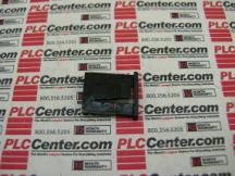 OMRON A7D-2R
