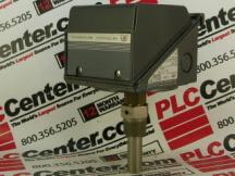 UNITED ELECTRIC C302D