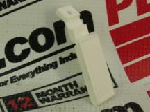 SOUTHCO 07-10-102-11