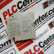 OMRON H3DR-AS