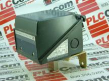 UNITED ELECTRIC J302D-270