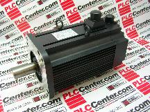 YASKAWA ELECTRIC USAFED-30FS2T