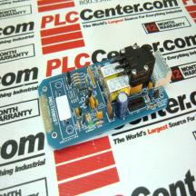 PARKER VIP-UM4201-3-15P