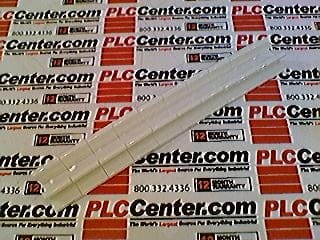 PHOENIX CONTACT ZB-6-UNPRINTED