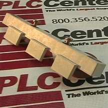 SPRECHER & SCHUH 21.153.105-01